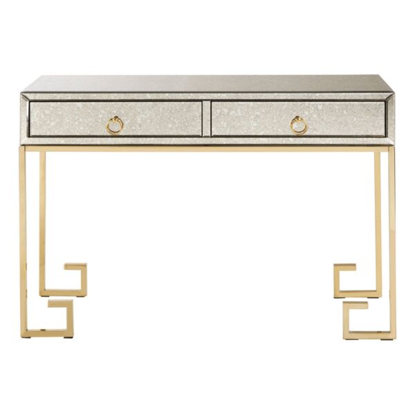 Mondi Console Table