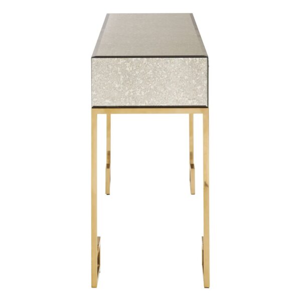 Mondi Console Table - Image 3