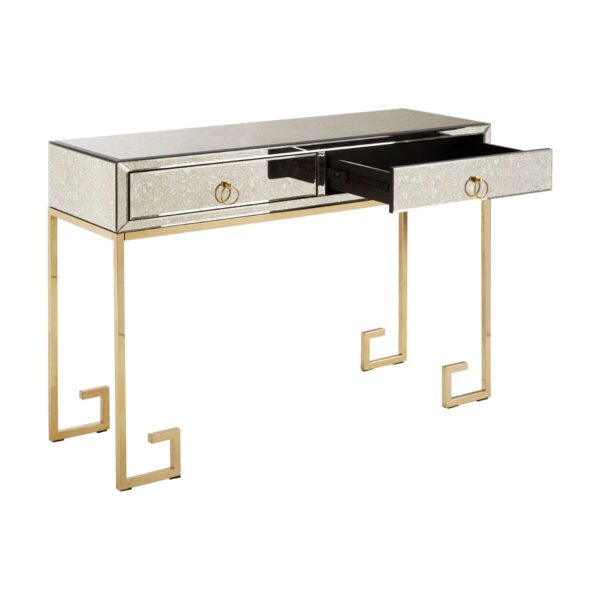 Mondi Console Table - Image 5