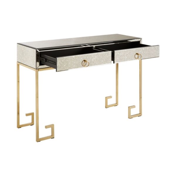 Mondi Console Table - Image 6