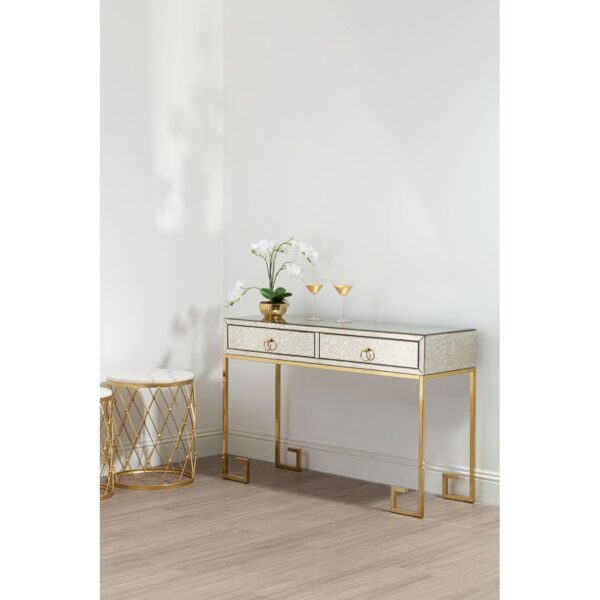 Mondi Console Table - Image 7