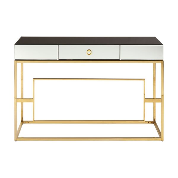 Nimi Console Table