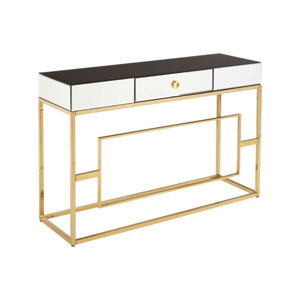 Nimi Console Table - Image 2