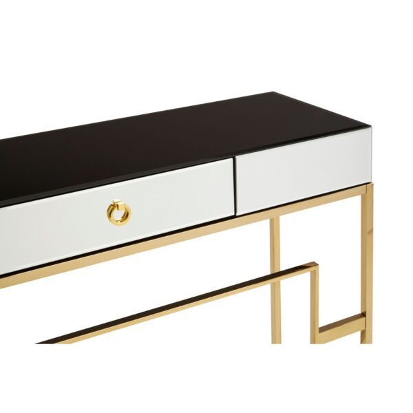 Nimi Console Table - Image 7