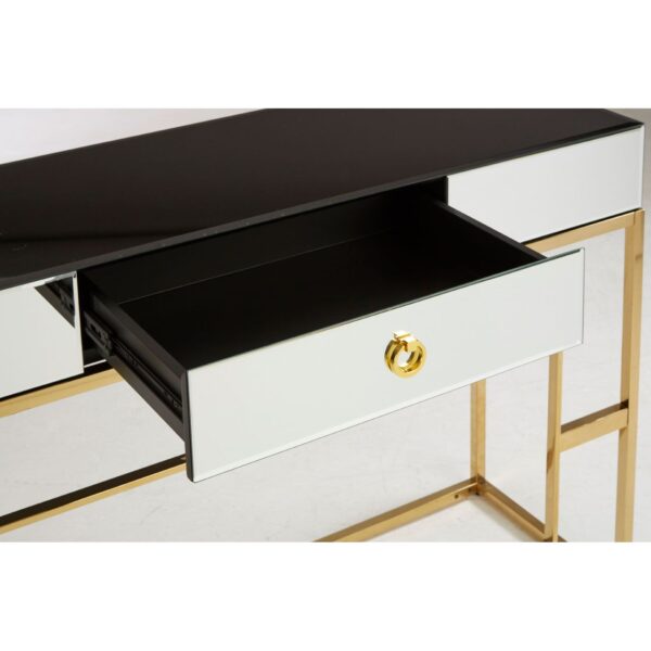 Nimi Console Table - Image 8