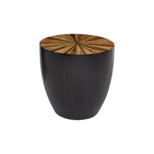 Rabo Side Table