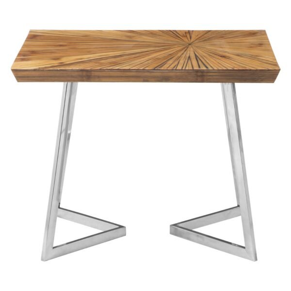 Barin Side Table