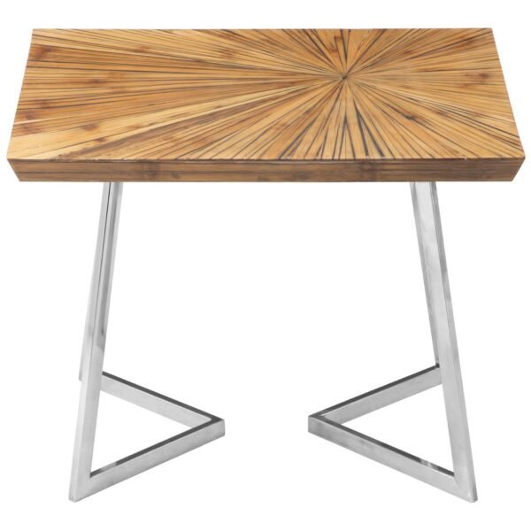 Barin Side Table - Image 2