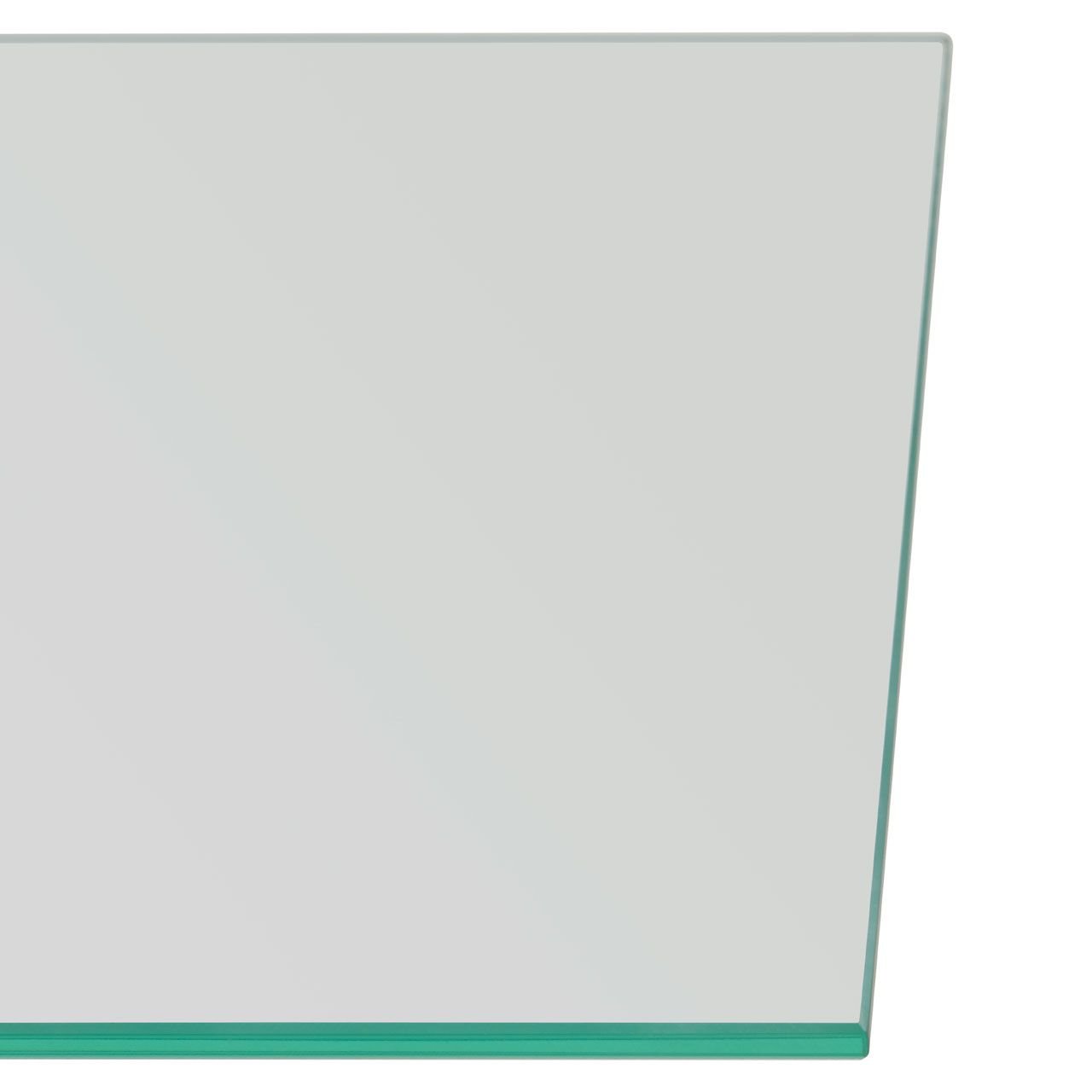 Lynwood Warm Metallic Finish End Table Lynwood Warm Metallic Finish End Table