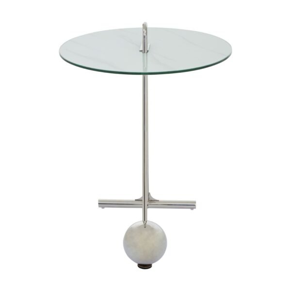 Lynwood End Table - Image 5