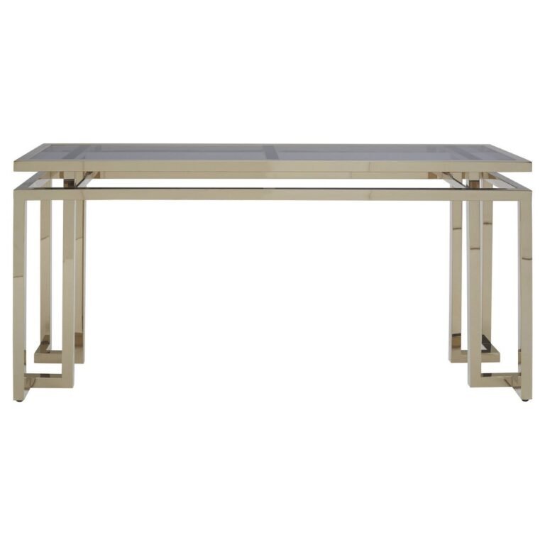 Lynwood Console Table