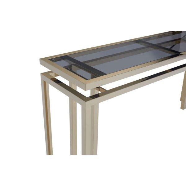 Lynwood Console Table - Image 4