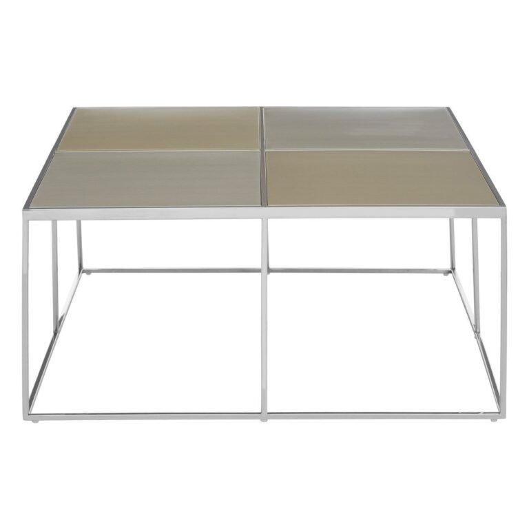 Lynwood Coffee Table