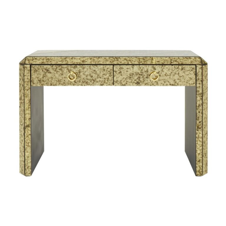 Kiomo Console Table