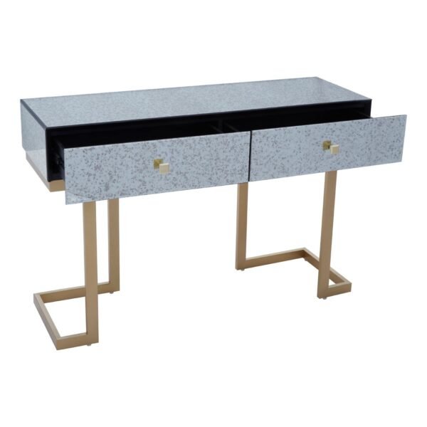 Ersim Console Table - Image 3