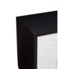 Lomas Four Door Sideboard - Image 7
