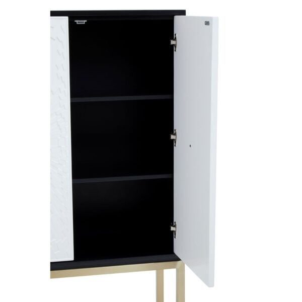 Lomas Two Door Sideboard - Image 10