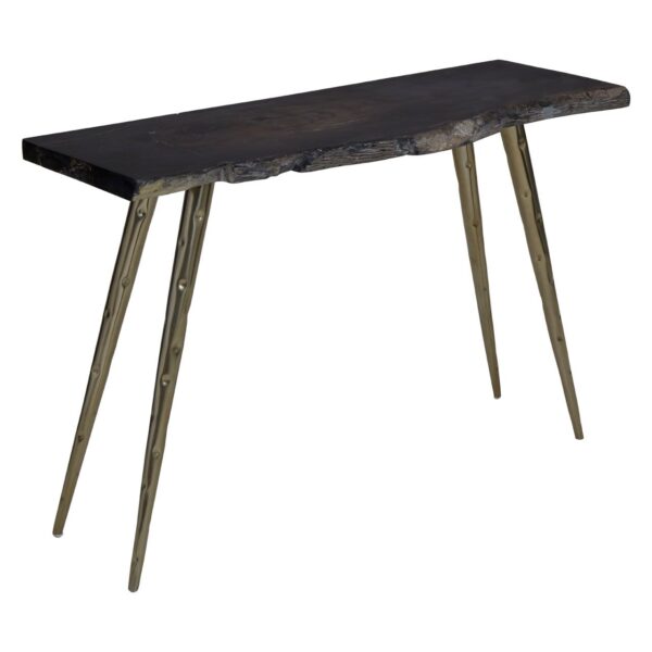 Guise Rectangular Console Table - Image 2