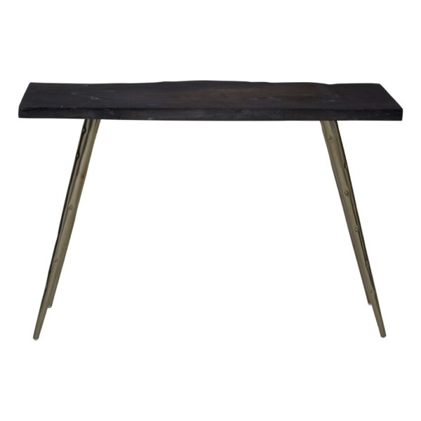 Guise Rectangular Console Table - Image 4