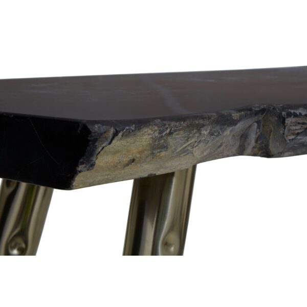 Guise Rectangular Console Table - Image 5