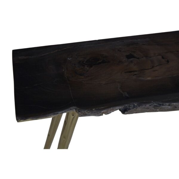 Guise Rectangular Console Table - Image 6