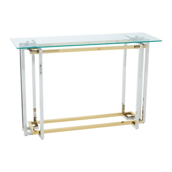 Elia Console Table - Image 2