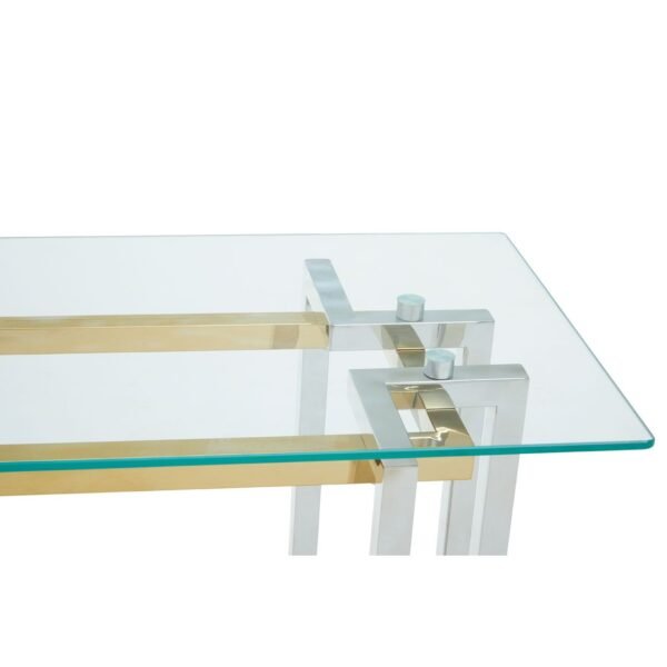 Elia Console Table - Image 4