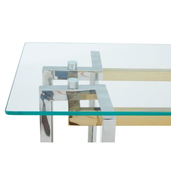 Elia Console Table - Image 5