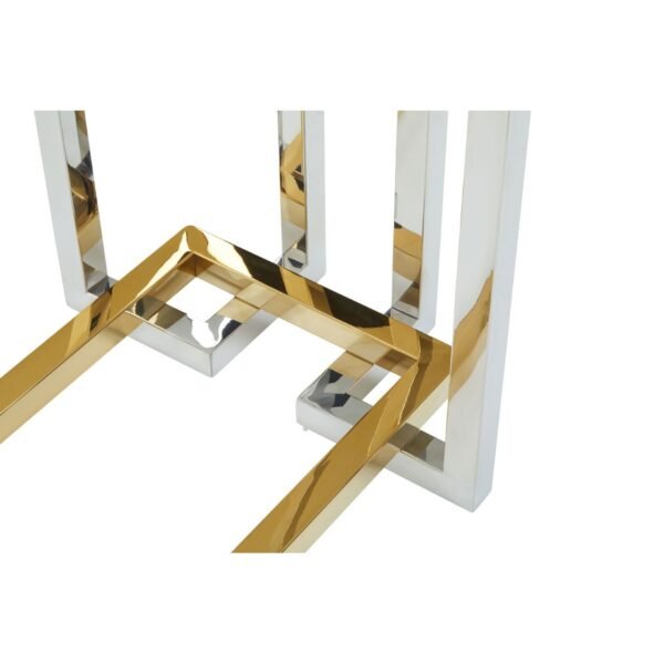 Elia Console Table - Image 7