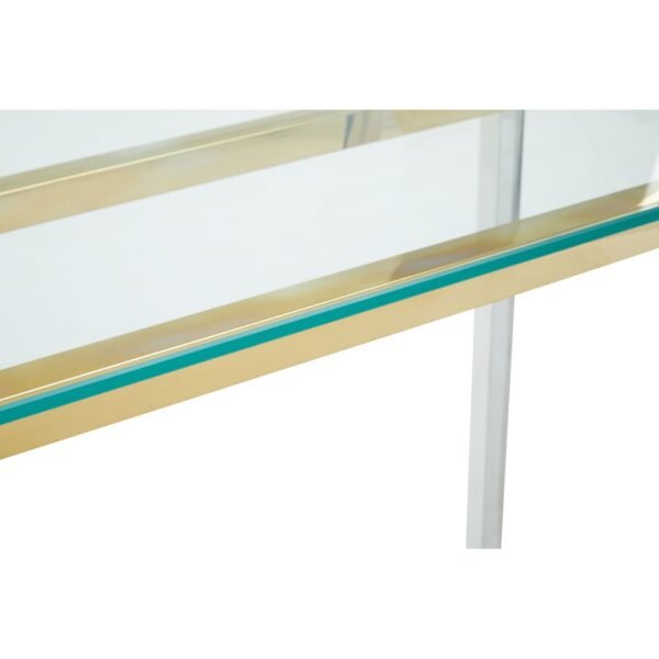 Elia Console Table - Image 8