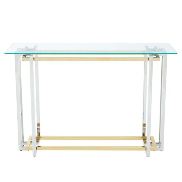 Elia Console Table - Image 9