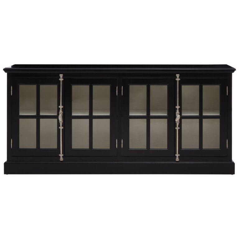 Vent Sideboard