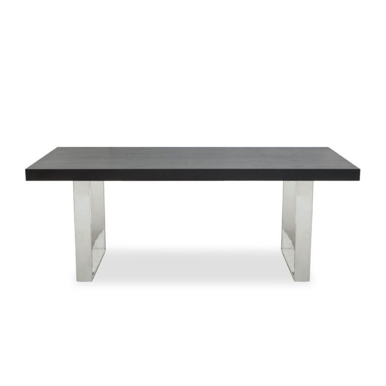 Lamus Dining Table
