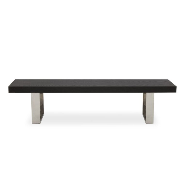 Lamus Bench