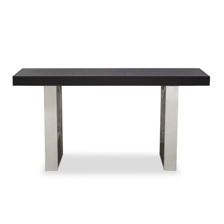 Lamus Console Table