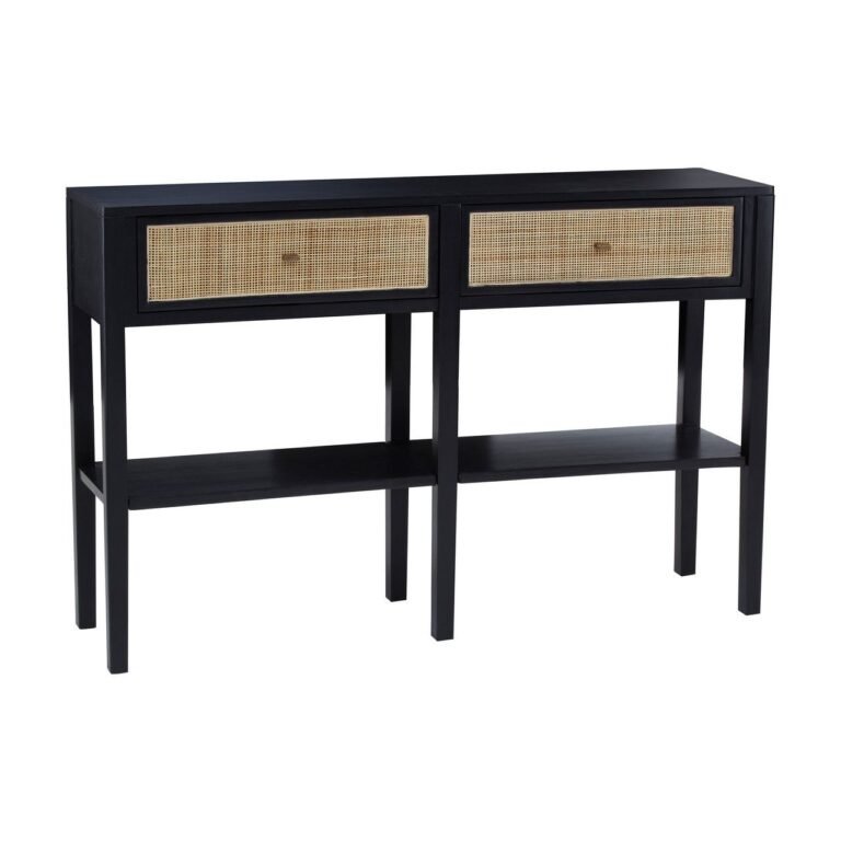 SHOP TABLES Orsil Console Table
