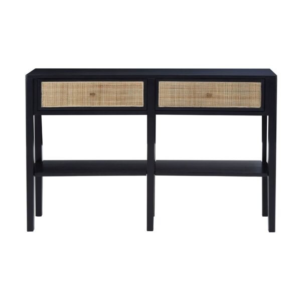 Orsil Console Table - Image 2