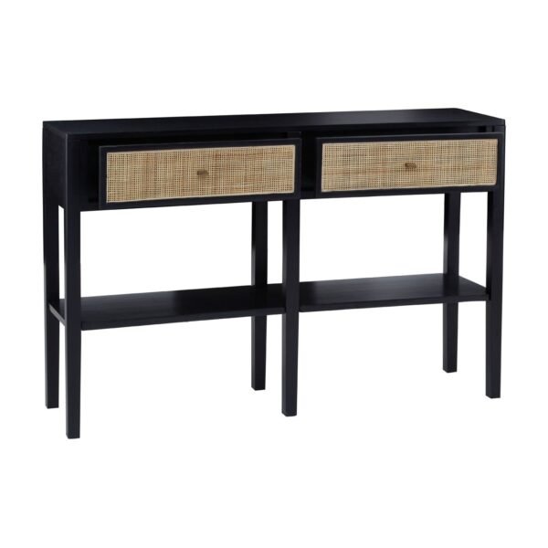 Orsil Console Table - Image 3