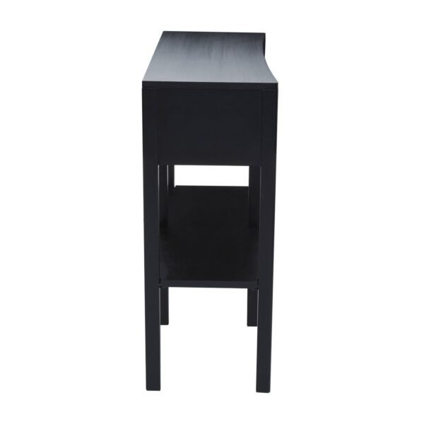 Orsil Console Table - Image 5