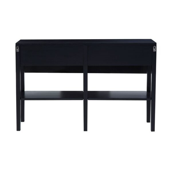 Orsil Console Table - Image 6