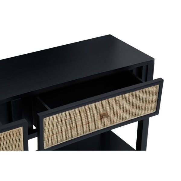 Orsil Console Table - Image 7