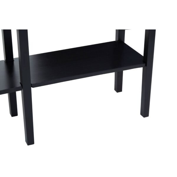 Orsil Console Table - Image 9