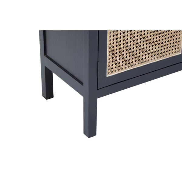 Orsil Three Door Sideboard - Image 12