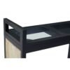 Orsil Trolley - Image 4