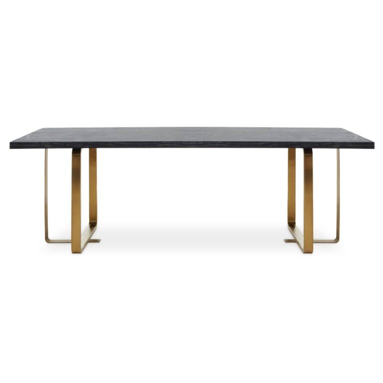 Enswood Dining Table