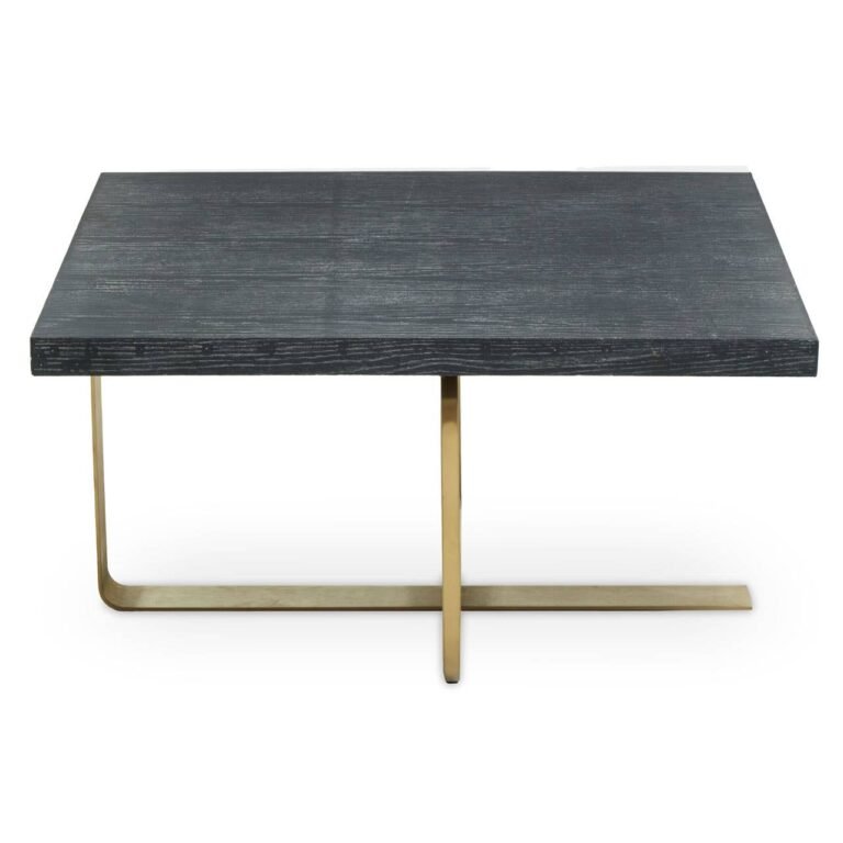 Enswood Coffee Table