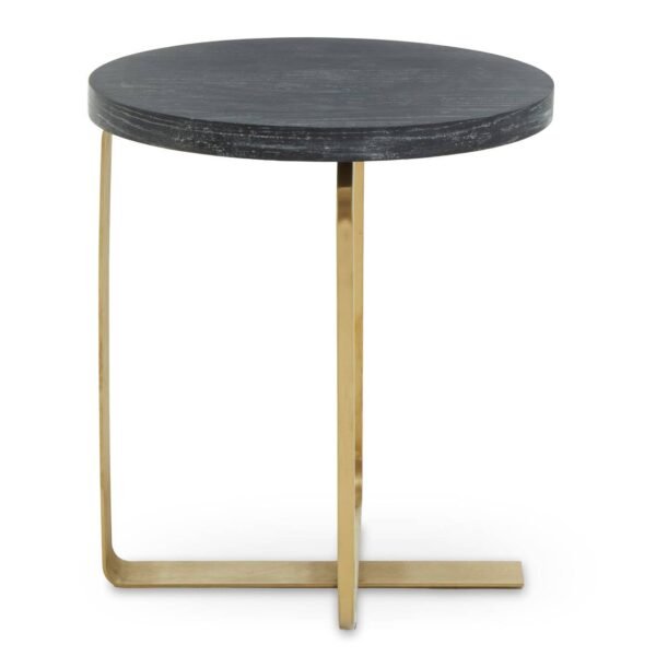 Enswood Side Table