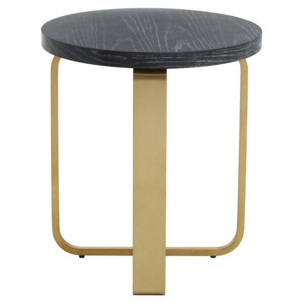 Enswood Side Table - Image 3