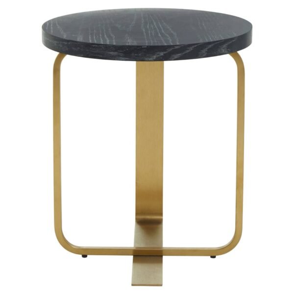 Enswood Side Table - Image 4