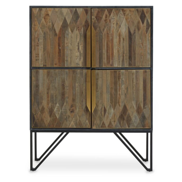 Ludona Cabinet